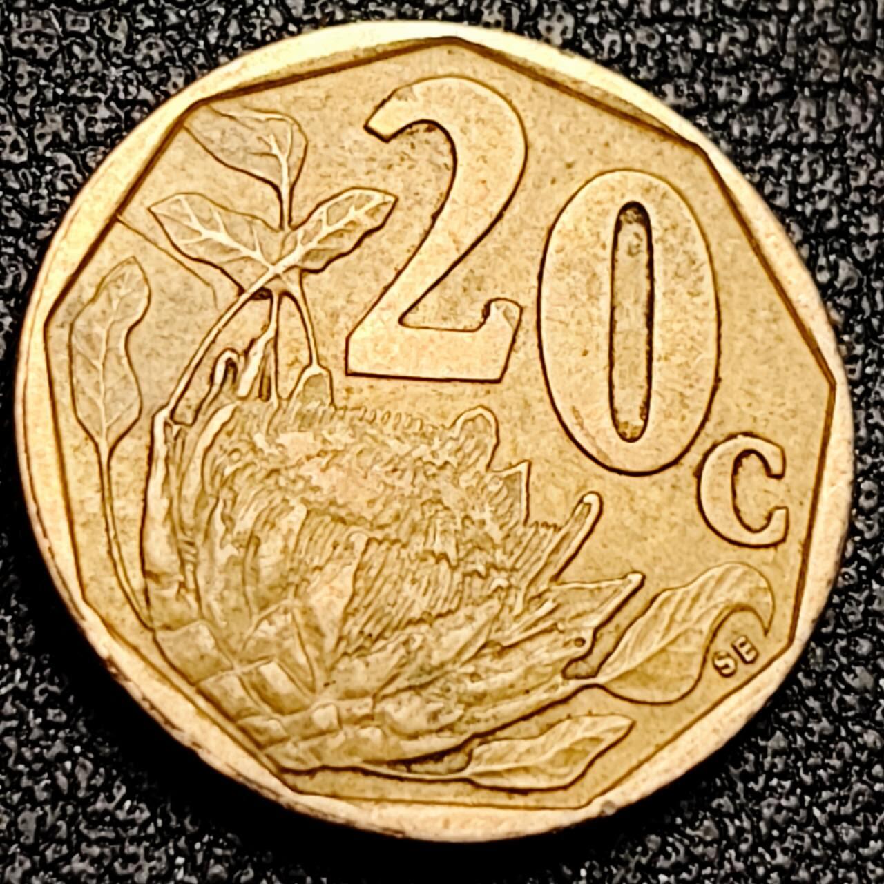 泉币菌-第199场- 新年快乐 新年第7场 本场拍品多 请提前出价 。