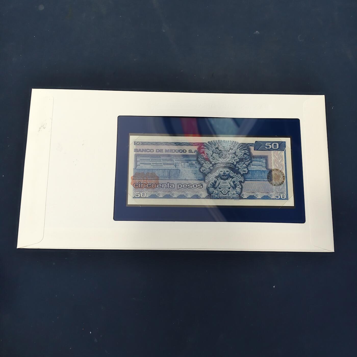 【全场包邮】纯粹捡漏拍506场-持续更新中