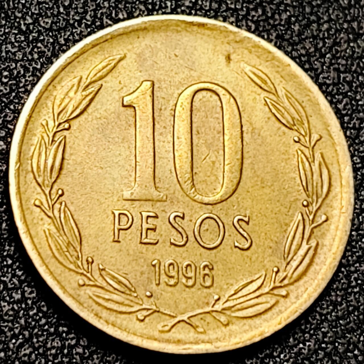 泉币菌-第199场- 新年快乐 新年第7场 本场拍品多 请提前出价 。