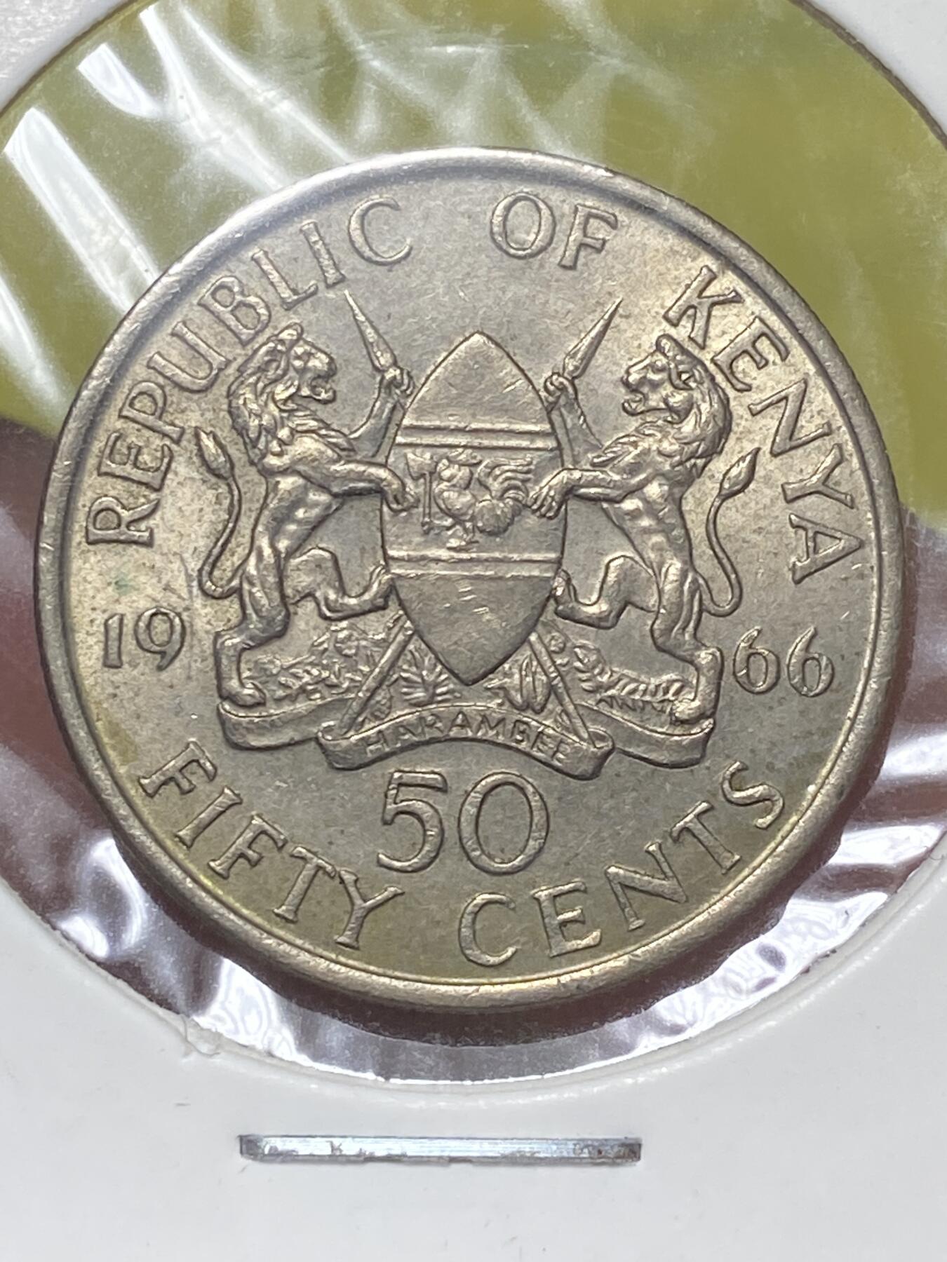 2026年第三十二场(总第二百零一场）外国精品纸夹币场(免佣金)