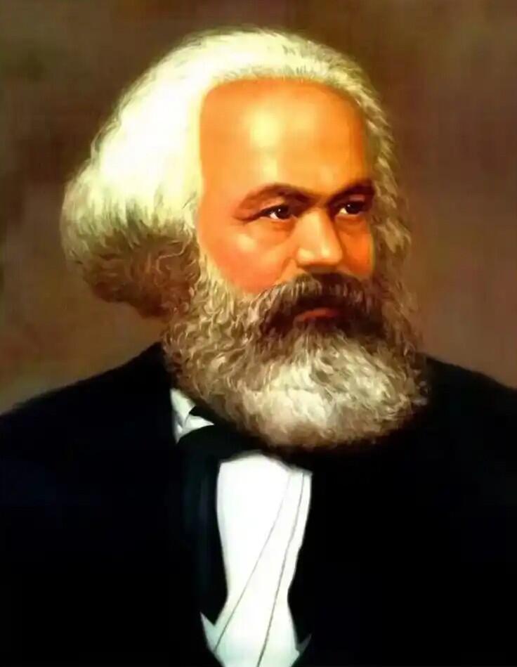 【俄甄集藏】马年新春第一拍 2026年(048)02-25星期三 晚 19:30 全场包邮