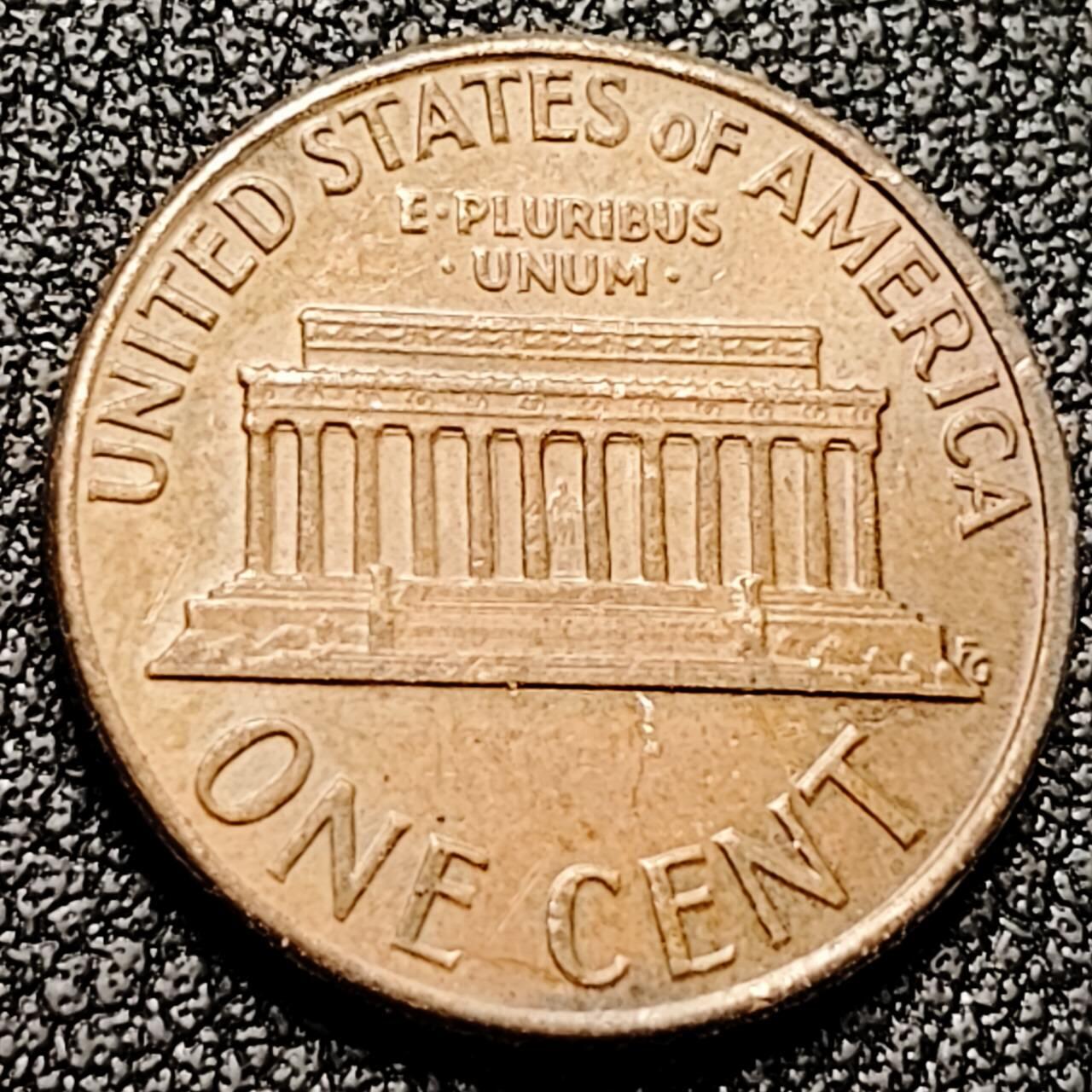 泉币菌-第199场- 新年快乐 新年第7场 本场拍品多 请提前出价 。