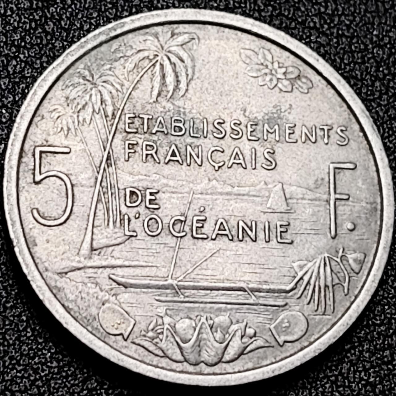 泉币菌-第199场- 新年快乐 新年第7场 本场拍品多 请提前出价 。