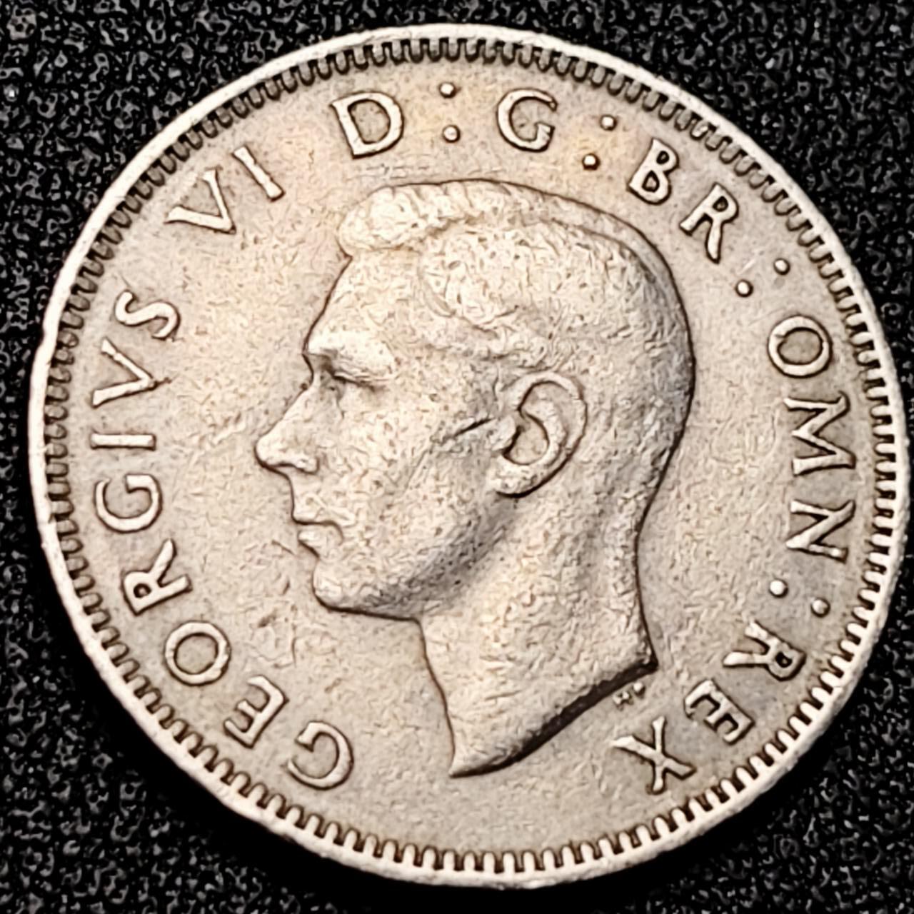 泉币菌-第199场- 新年快乐 新年第7场 本场拍品多 请提前出价 。