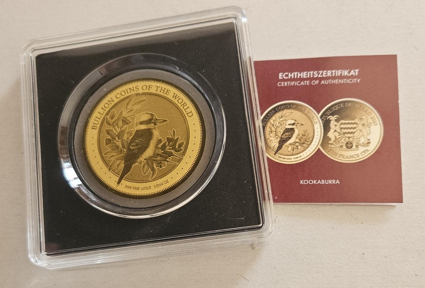 【币将精彩】世界钱币拍卖（2026-3-4）