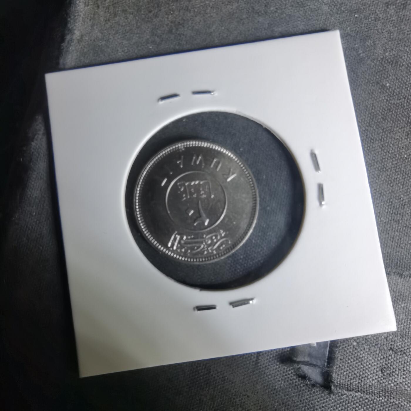 沼泽如烟--第1004场