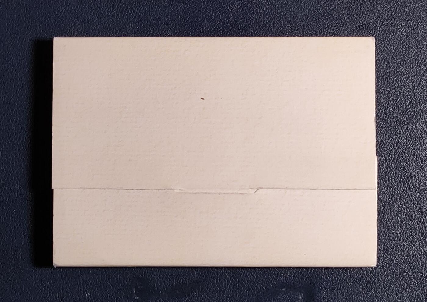 原装册带介绍 英属澳大利亚 1988年 25分、1元 精制子母银币