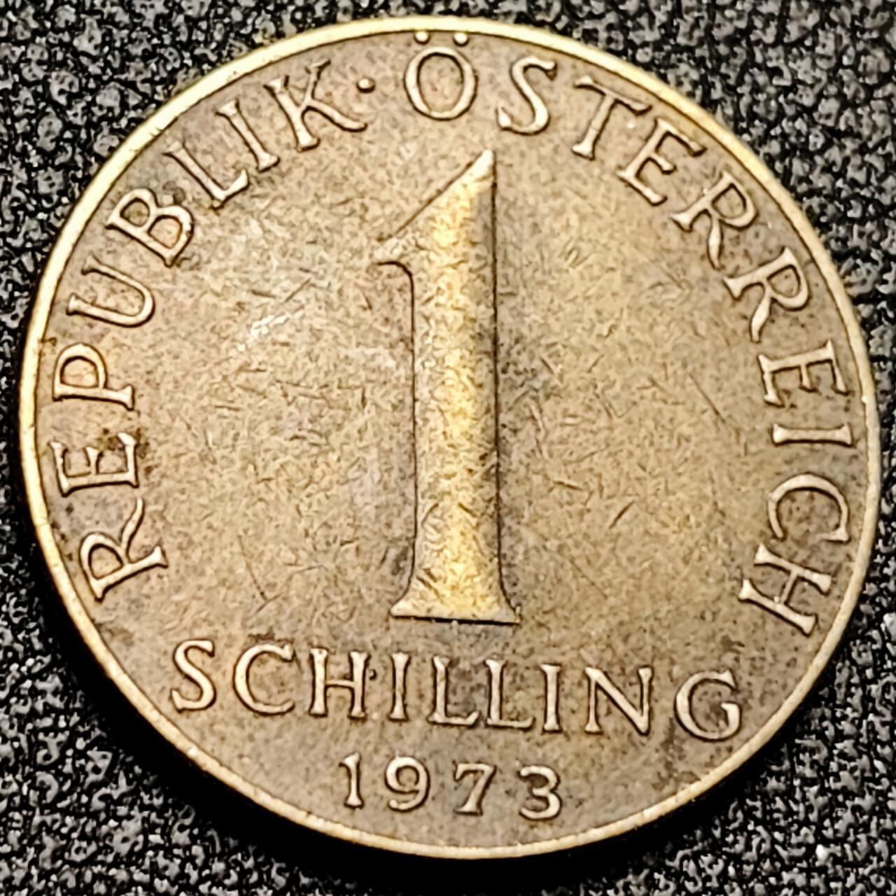 泉币菌-第199场- 新年快乐 新年第7场 本场拍品多 请提前出价 。