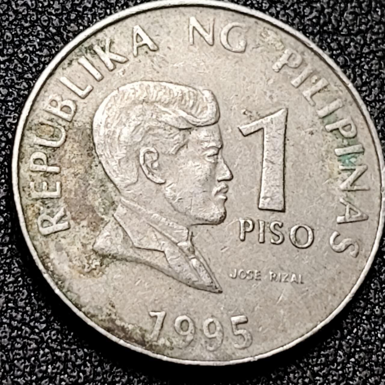 泉币菌-第199场- 新年快乐 新年第7场 本场拍品多 请提前出价 。