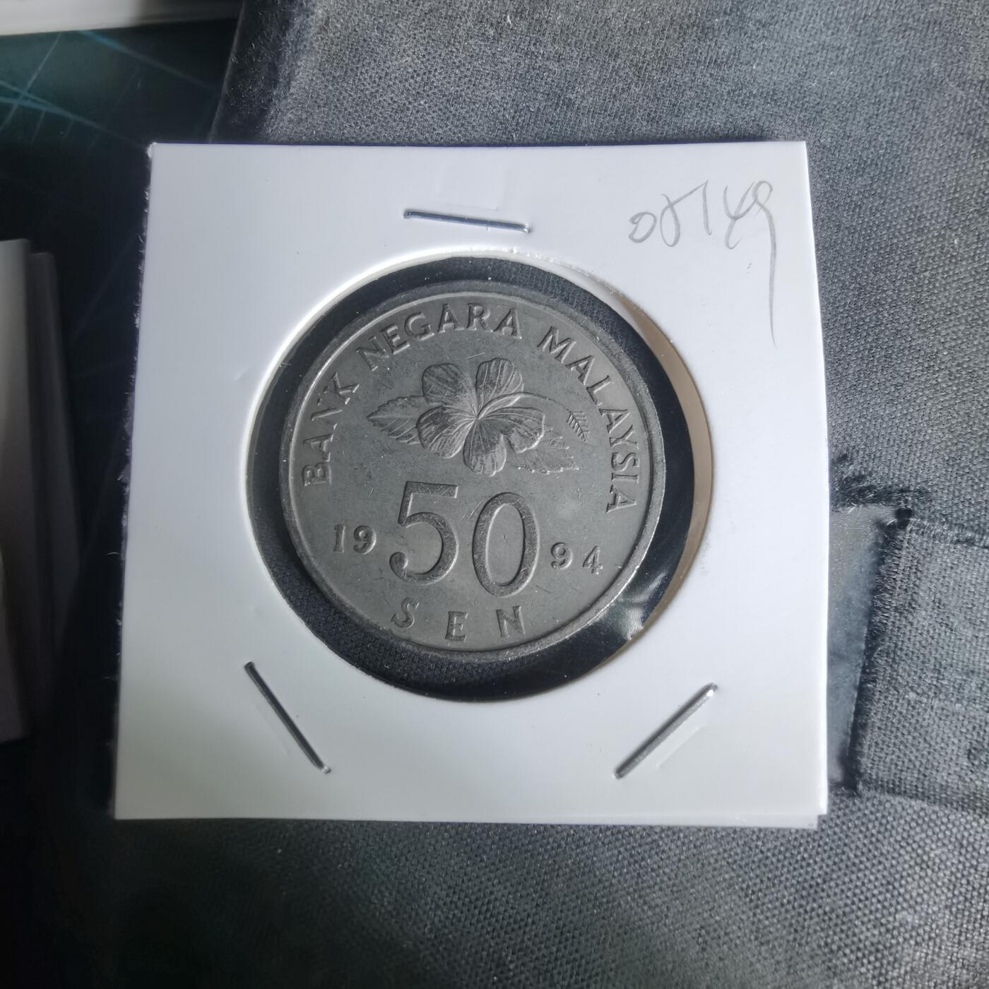 沼泽如烟--第1005场