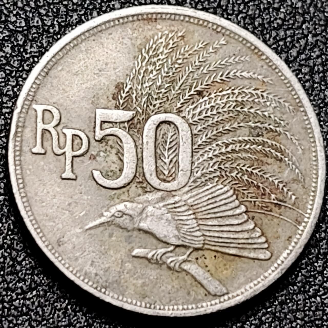 泉币菌-第199场- 新年快乐 新年第7场 本场拍品多 请提前出价 。