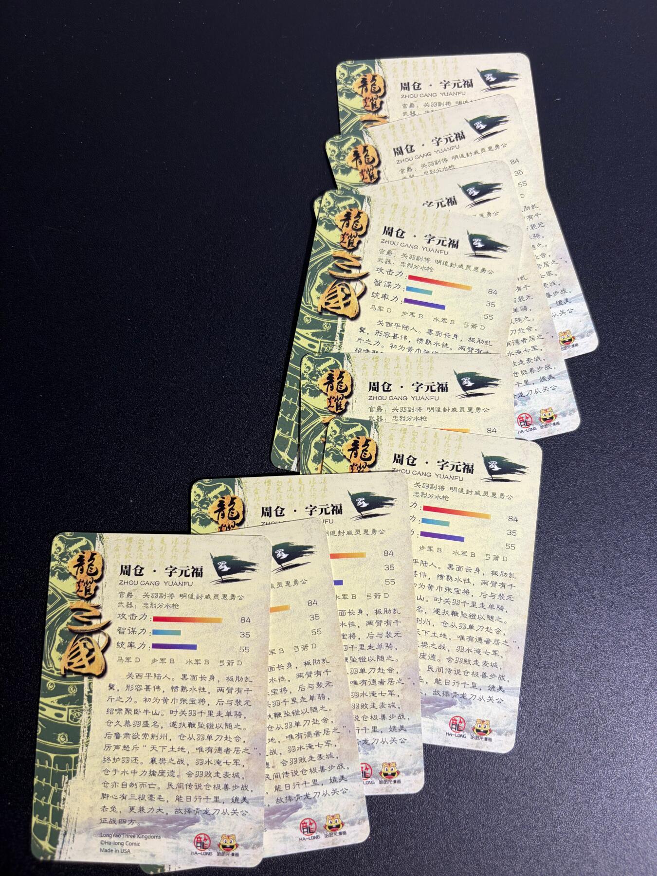 NO.25 好又多金牌大场，新年专场（下）马到成功，万事亨通！每周一站式配齐，方便凑单！（周6晚9点截拍，卖家送拍0抽成！）