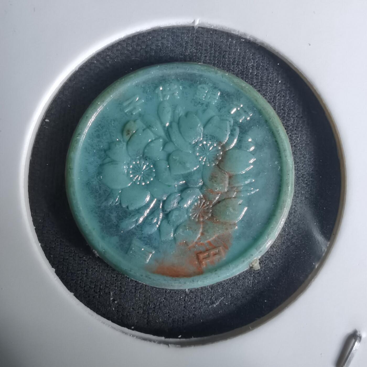 沼泽如烟--第1005场 娱乐代币