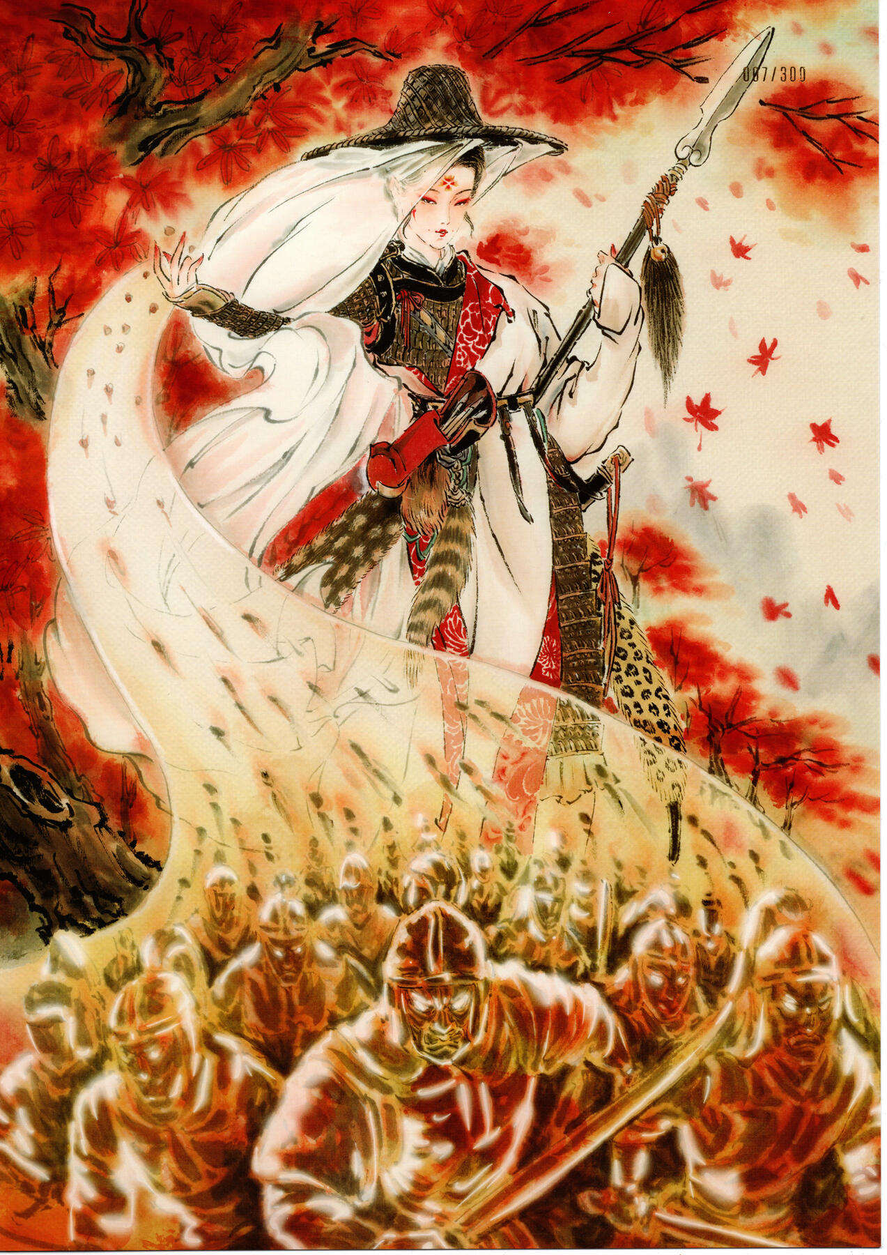 NO.25 好又多金牌大场，新年专场（上）一马当先，大吉大利！每周一站式配齐，方便凑单！（周5晚9点截拍，卖家送拍0抽成！）