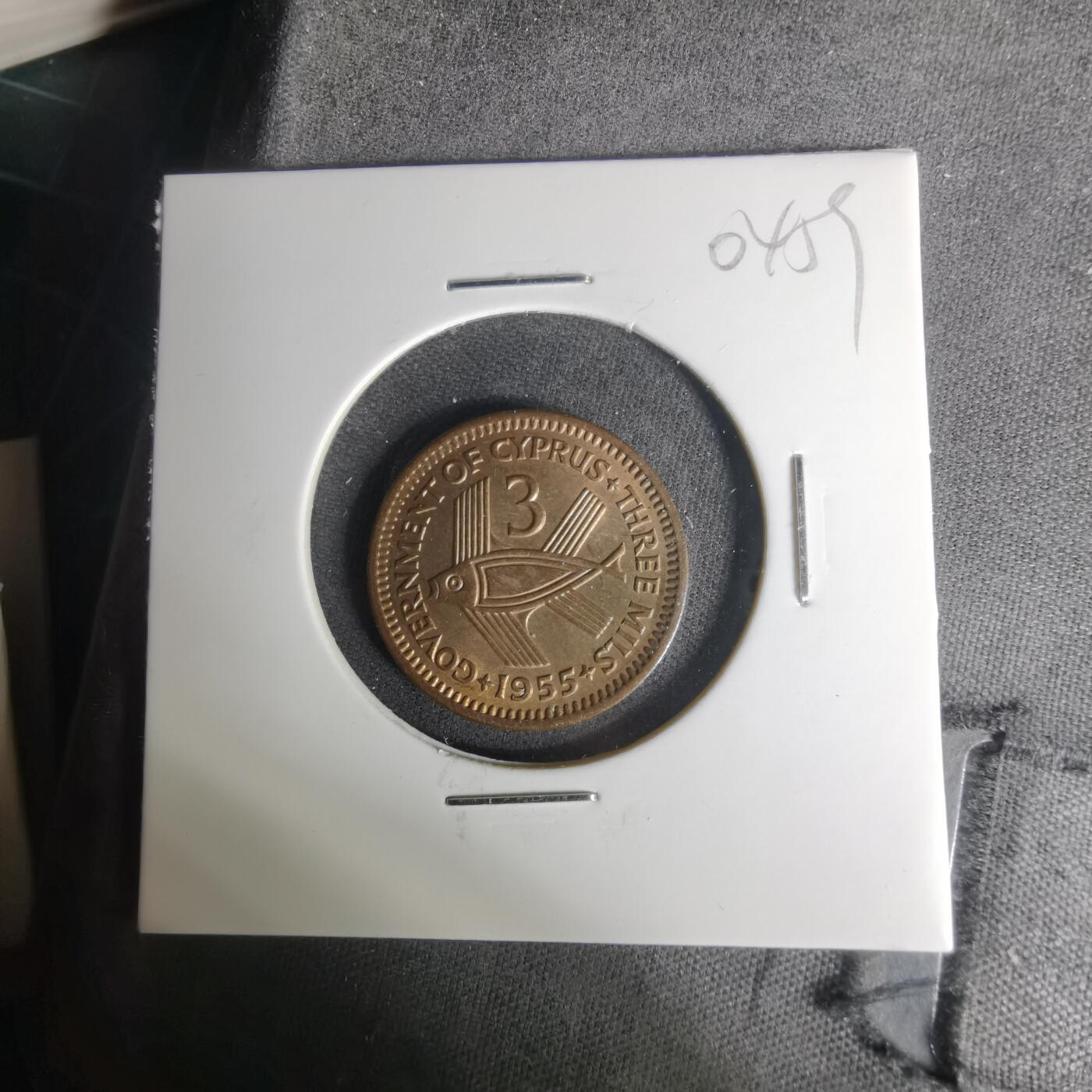 沼泽如烟--第1004场