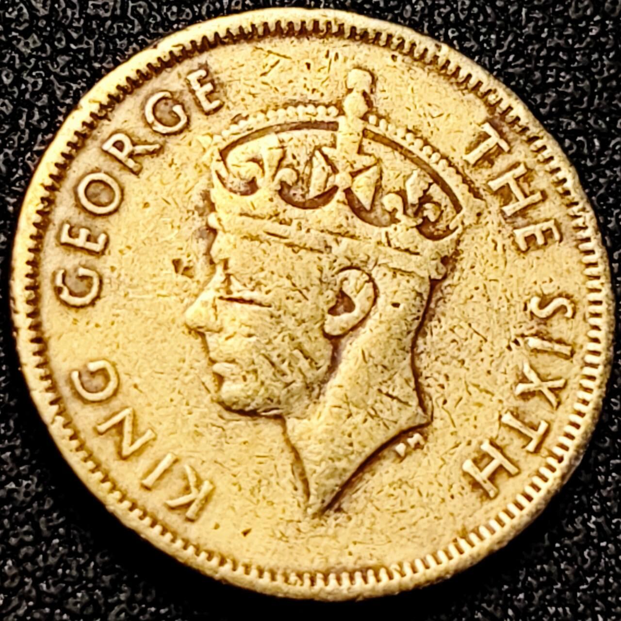 泉币菌-第199场- 新年快乐 新年第7场 本场拍品多 请提前出价 。