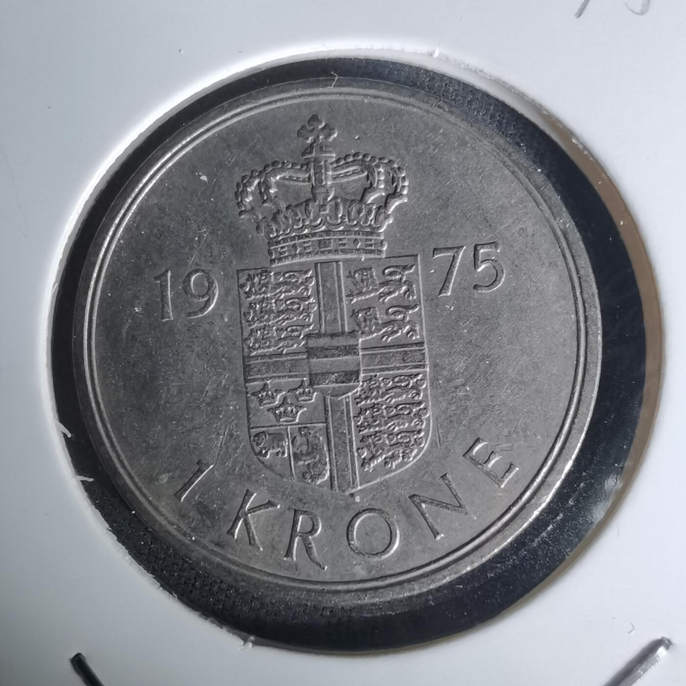 沼泽如烟--第1005场