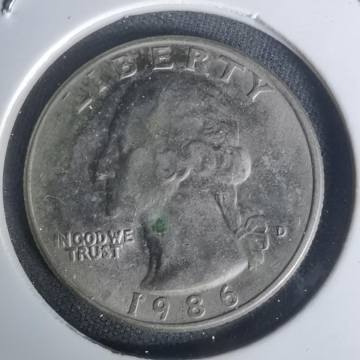 沼泽如烟--第1005场