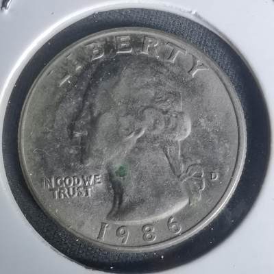 沼泽如烟--第1005场 - 美国1986年25分