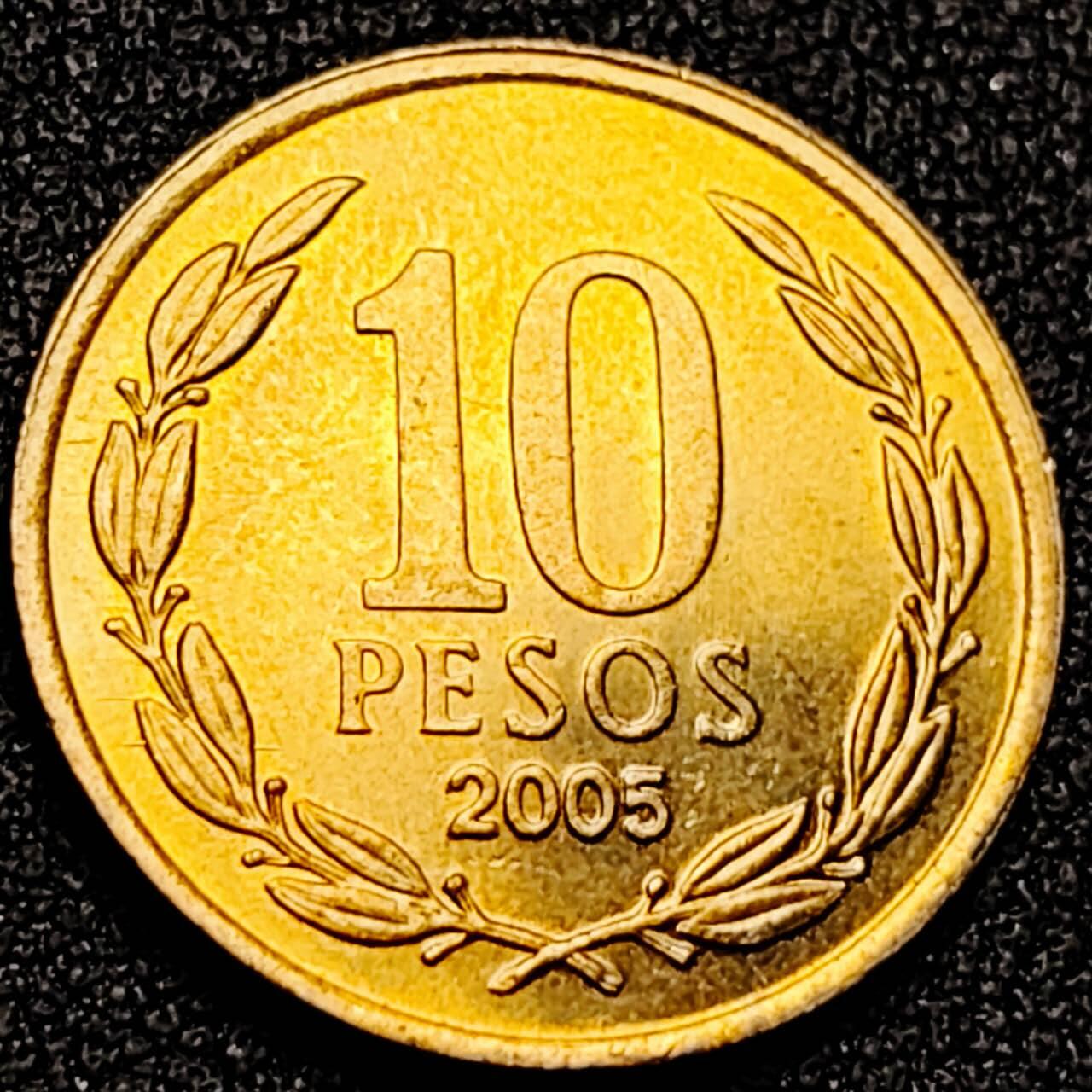 泉币菌-第199场- 新年快乐 新年第7场 本场拍品多 请提前出价 。