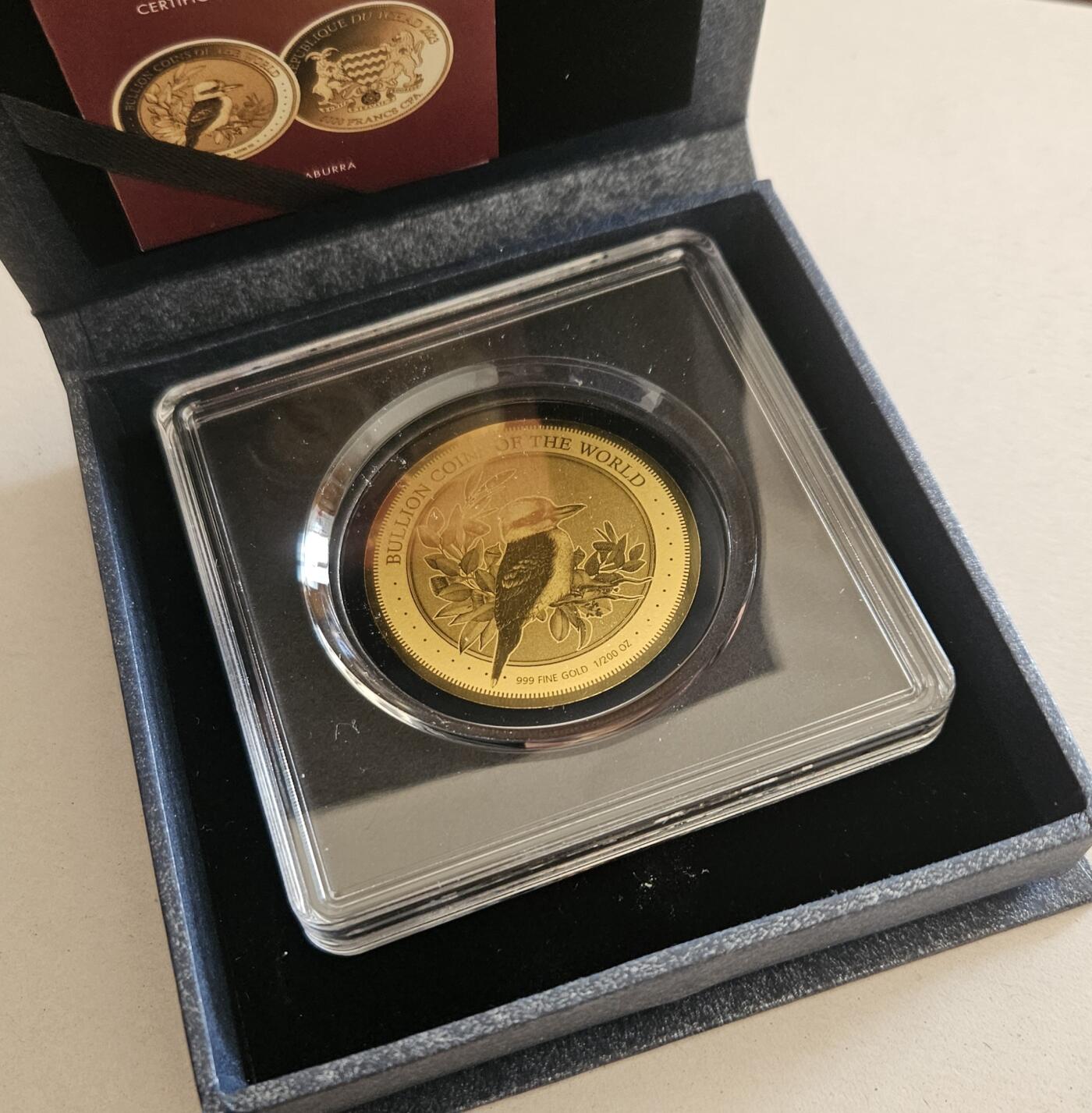 【币将精彩】世界钱币拍卖（2026-3-4）