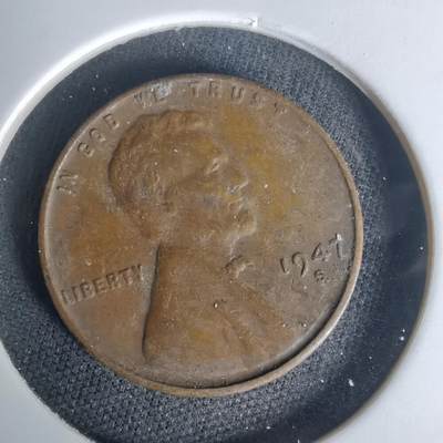 沼泽如烟--第1005场 - 美国1947年一分