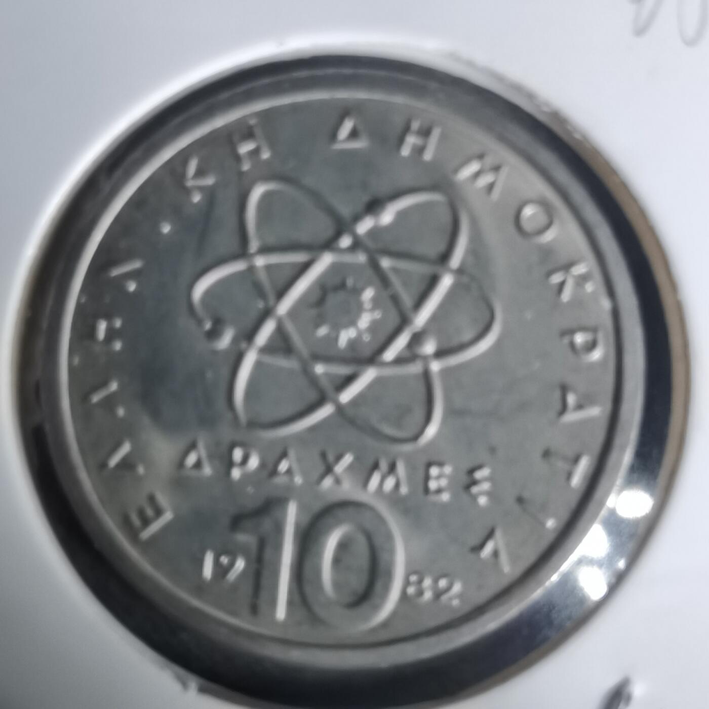 沼泽如烟--第1005场