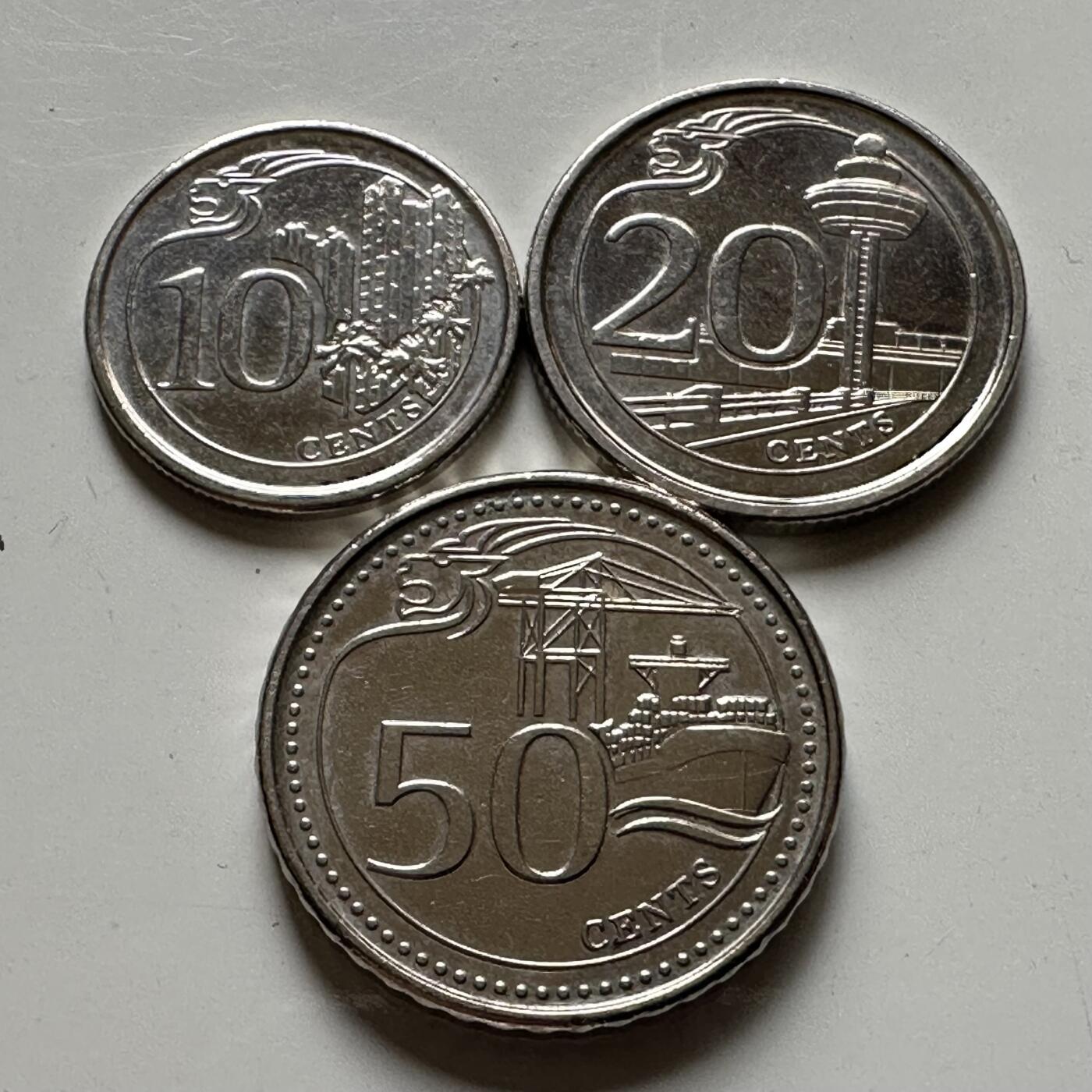 🌹外币初藏🌹🐯2026年第21场 正月十五正常发货