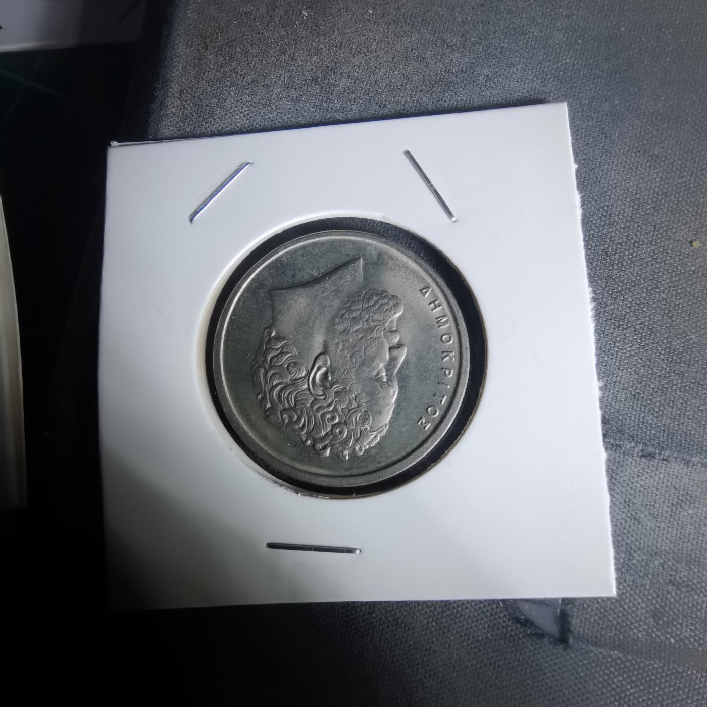 沼泽如烟--第1005场