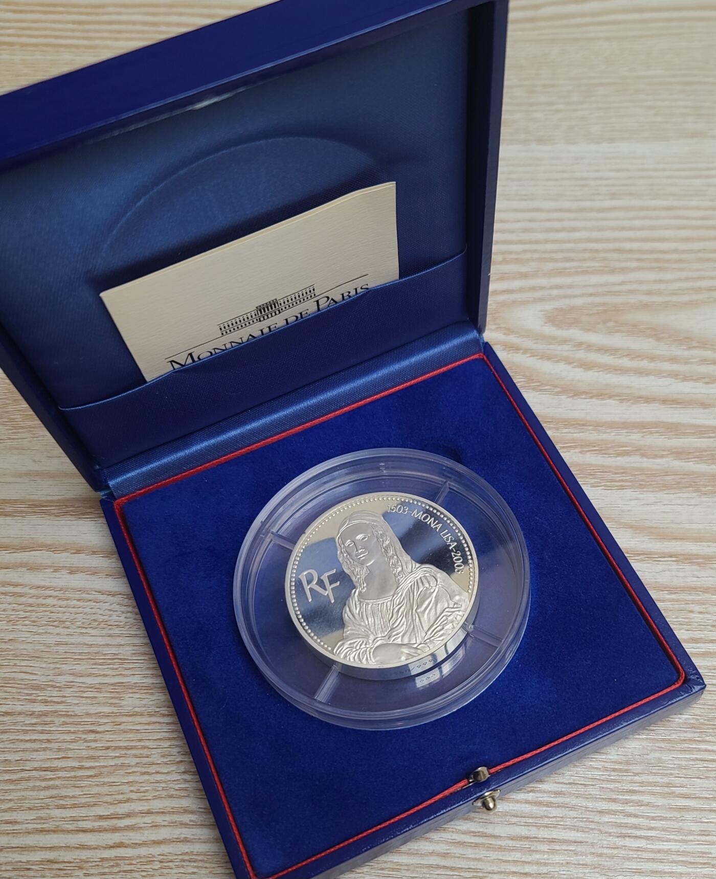 【币将精彩】世界钱币拍卖（2026-3-11）