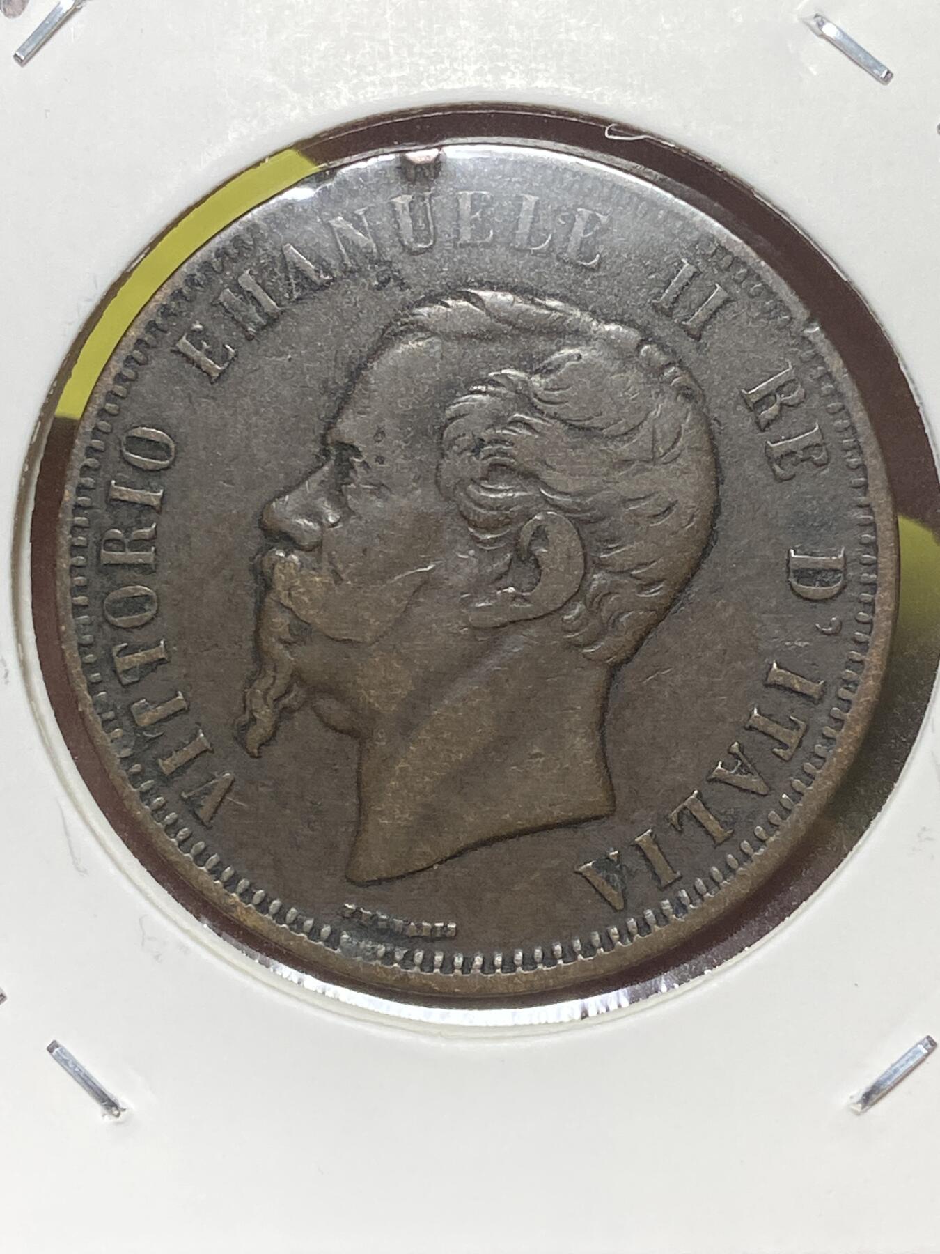 2026年第三十二场(总第二百零一场）外国精品纸夹币场(免佣金)