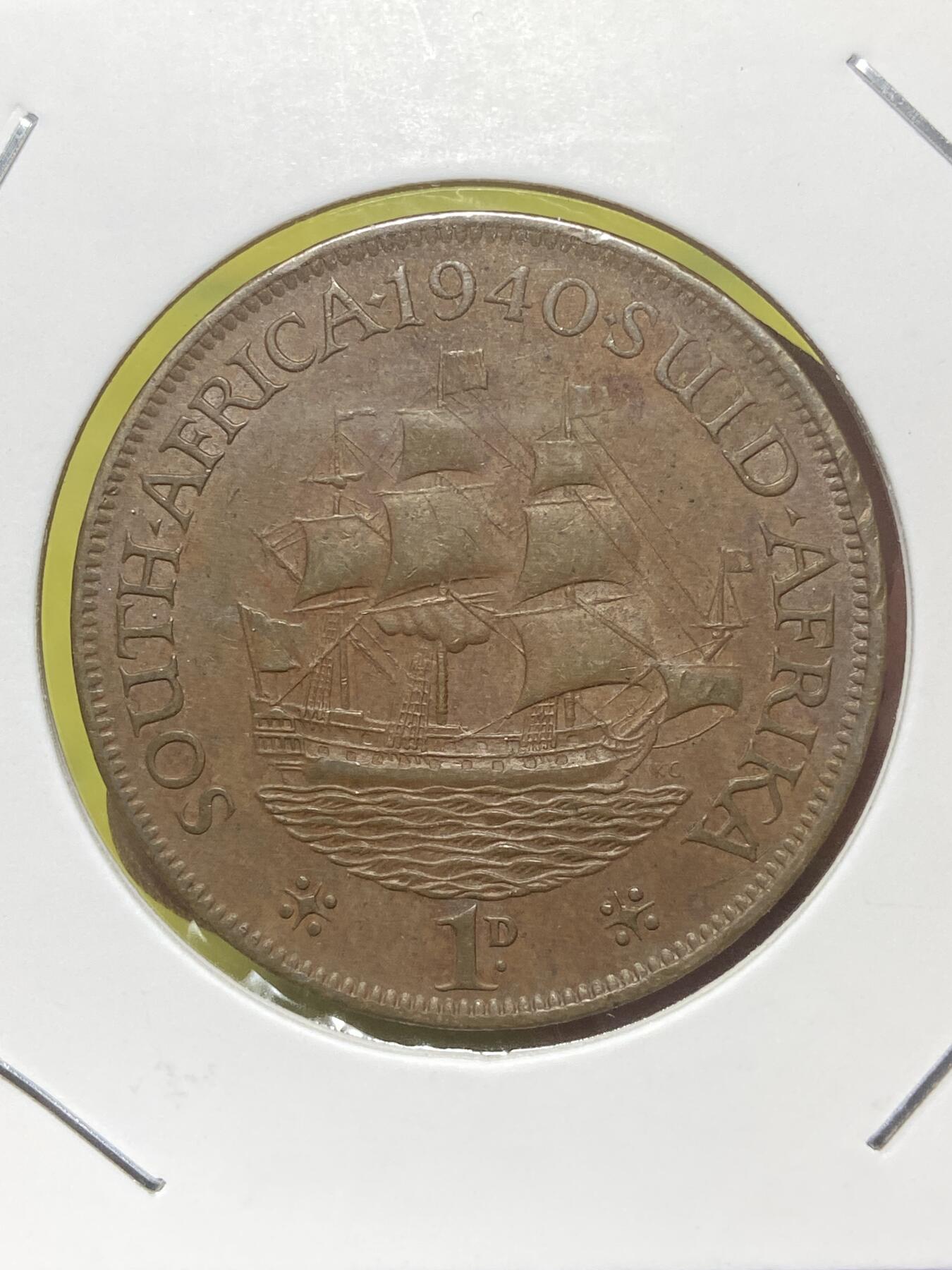 2026年第三十二场(总第二百零一场）外国精品纸夹币场(免佣金)