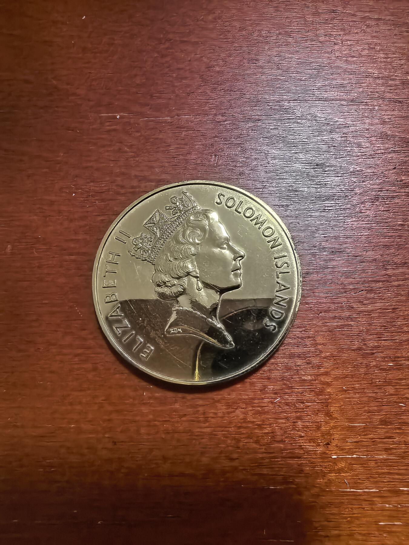 长老汇马年精选第四场拍卖