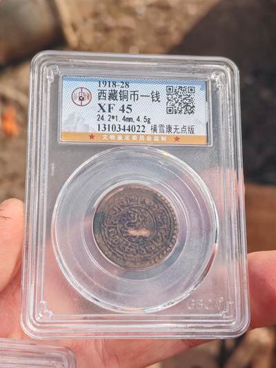 公博45雪康一钱 无点版 - 公博45雪康一钱 无点版