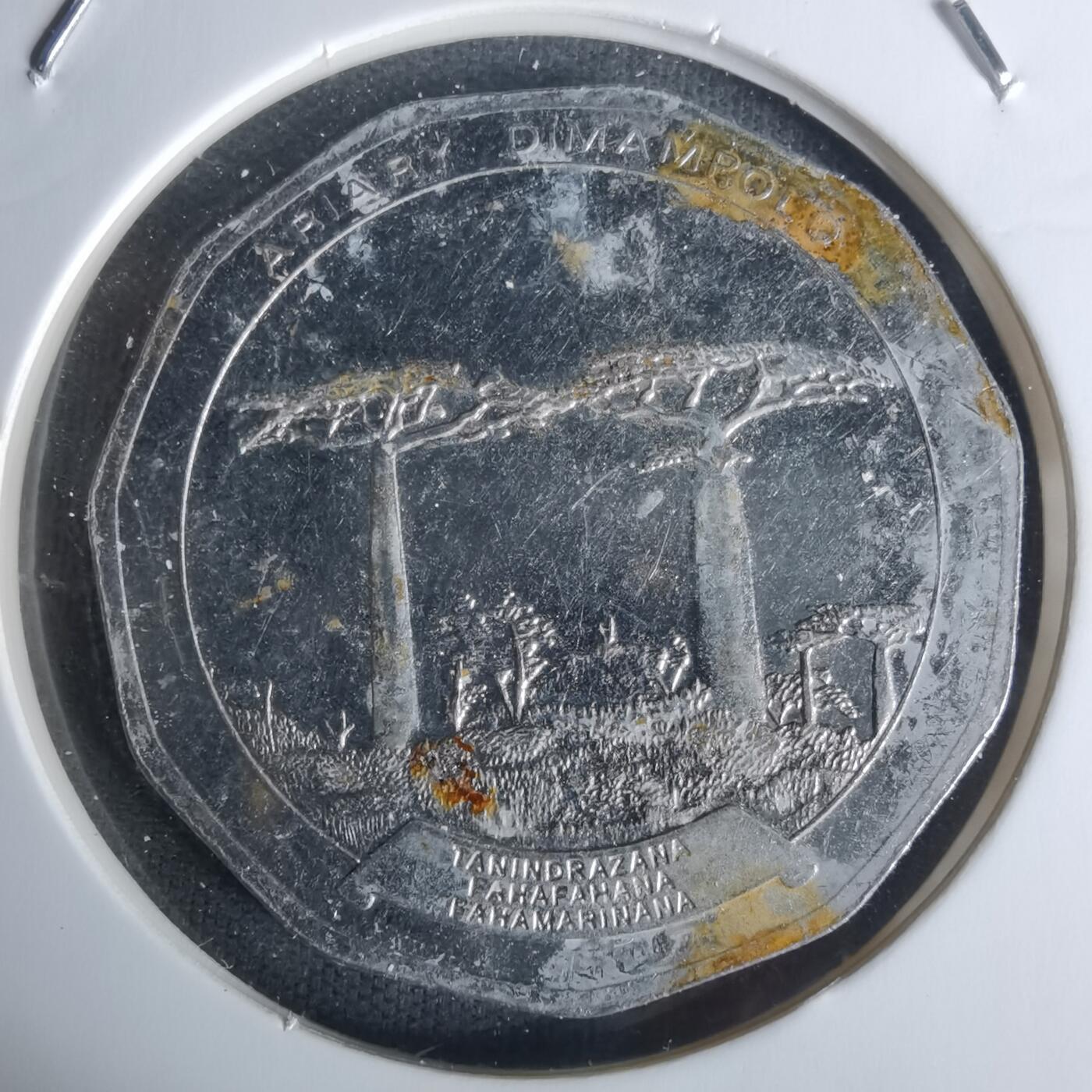 沼泽如烟--第1005场