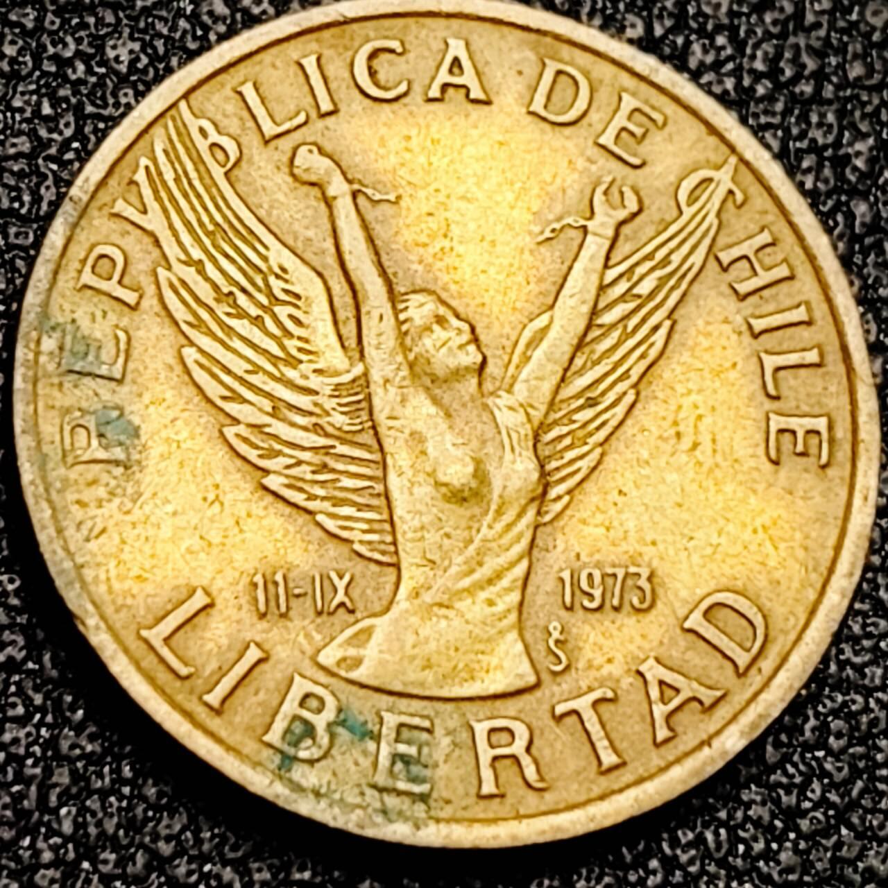 泉币菌-第199场- 新年快乐 新年第7场 本场拍品多 请提前出价 。