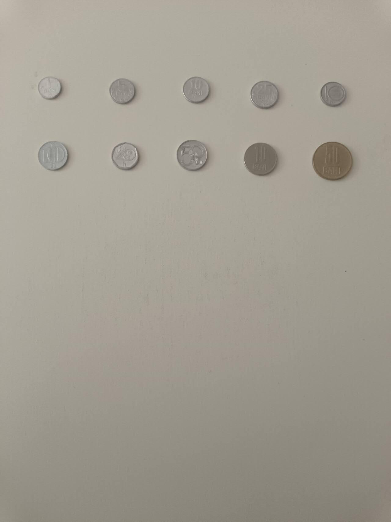 【20260227】非全新纸币和硬币第339场