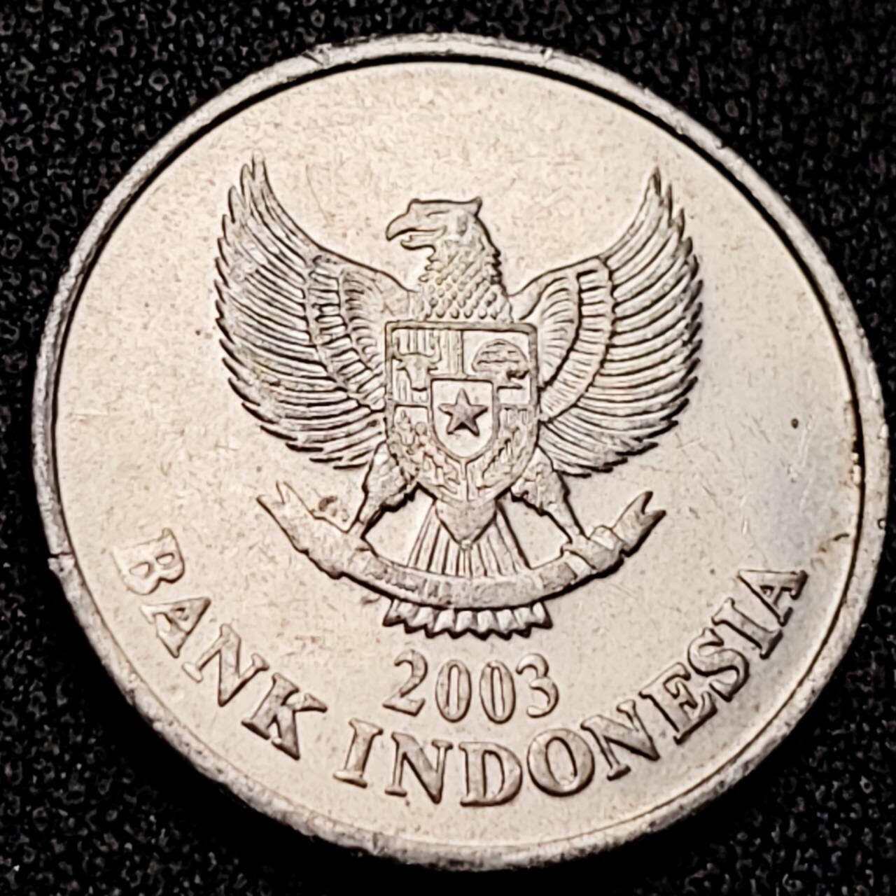 泉币菌-第199场- 新年快乐 新年第7场 本场拍品多 请提前出价 。