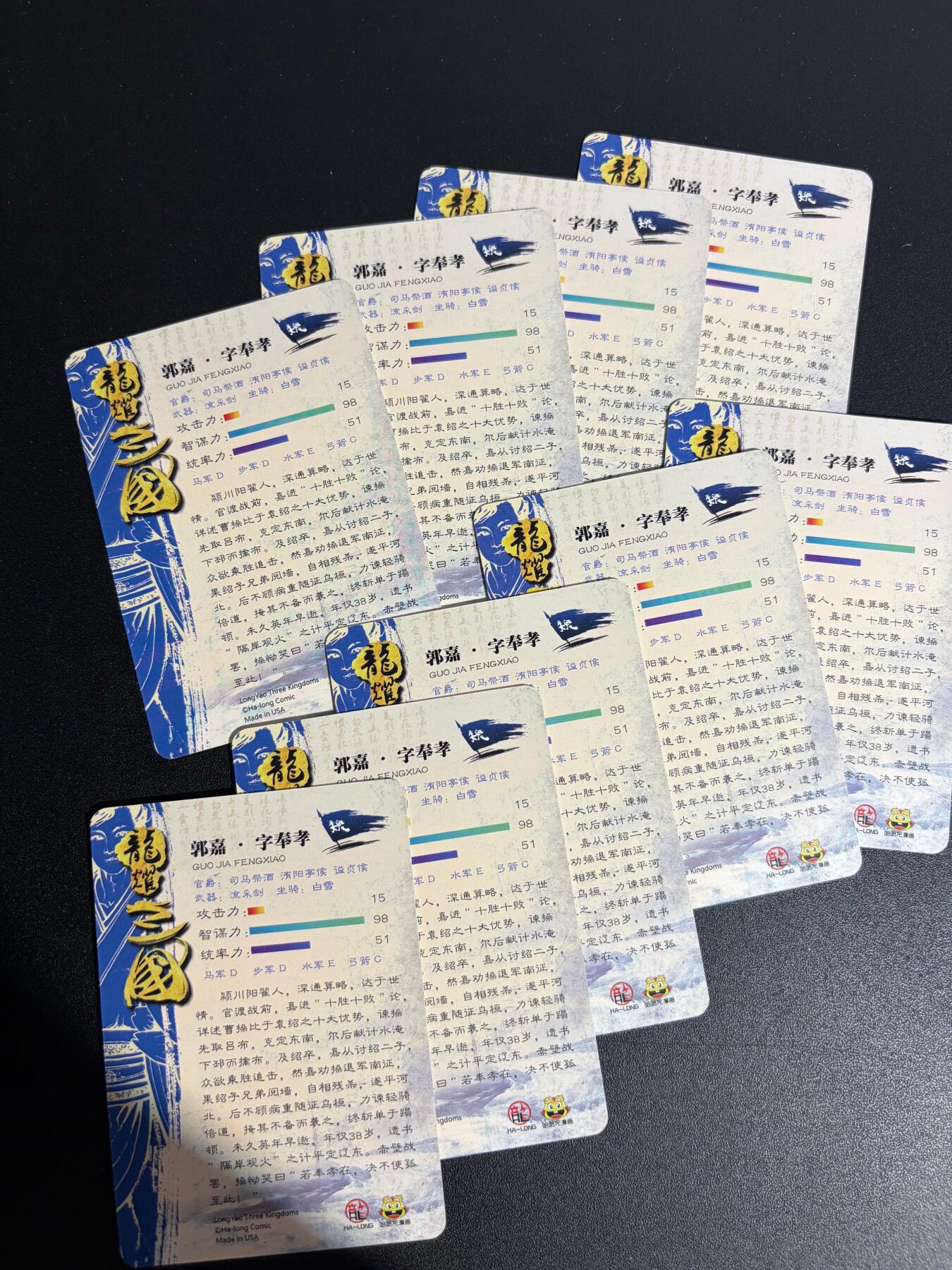 NO.25 好又多金牌大场，新年专场（下）马到成功，万事亨通！每周一站式配齐，方便凑单！（周6晚9点截拍，卖家送拍0抽成！）