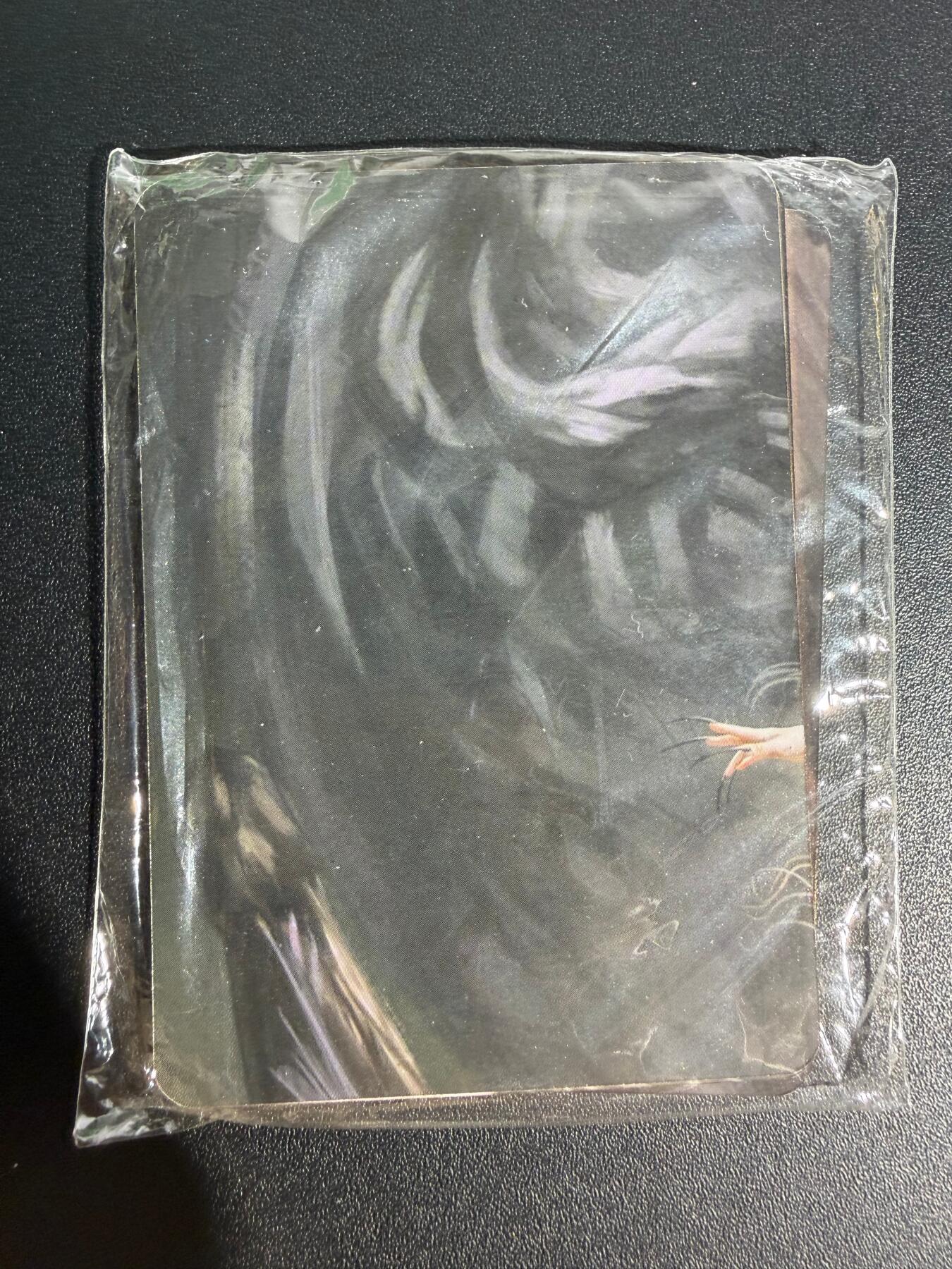 NO.25 好又多金牌大场，新年专场（下）马到成功，万事亨通！每周一站式配齐，方便凑单！（周6晚9点截拍，卖家送拍0抽成！）