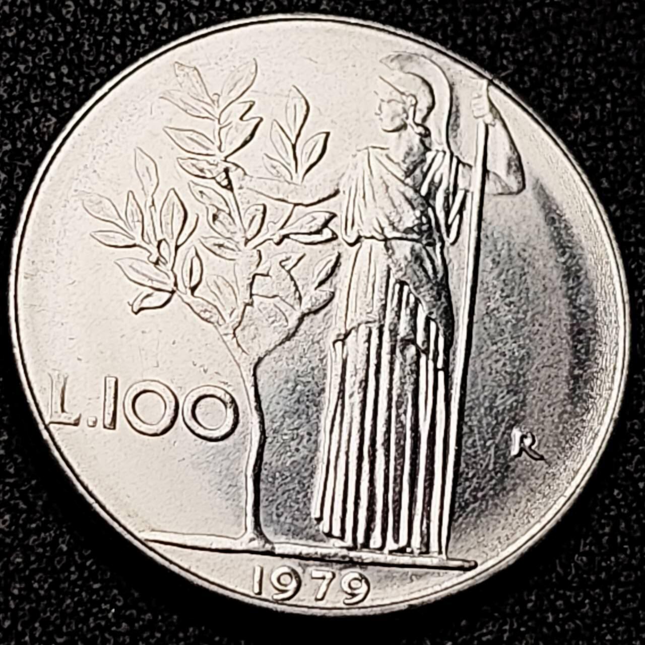 泉币菌-第199场- 新年快乐 新年第7场 本场拍品多 请提前出价 。