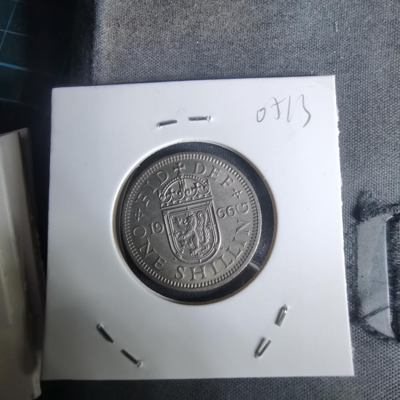 沼泽如烟--第1005场