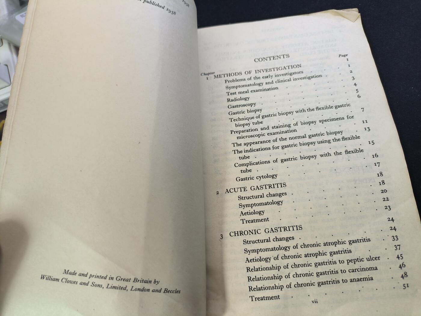 云宸嘉赏-勋臻佳藏新年快速场次（快拍 低佣 一元一手）（新年期间快递正常发）