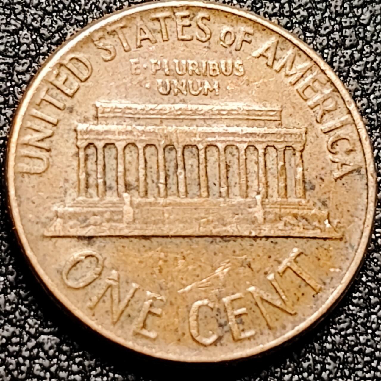 泉币菌-第199场- 新年快乐 新年第7场 本场拍品多 请提前出价 。