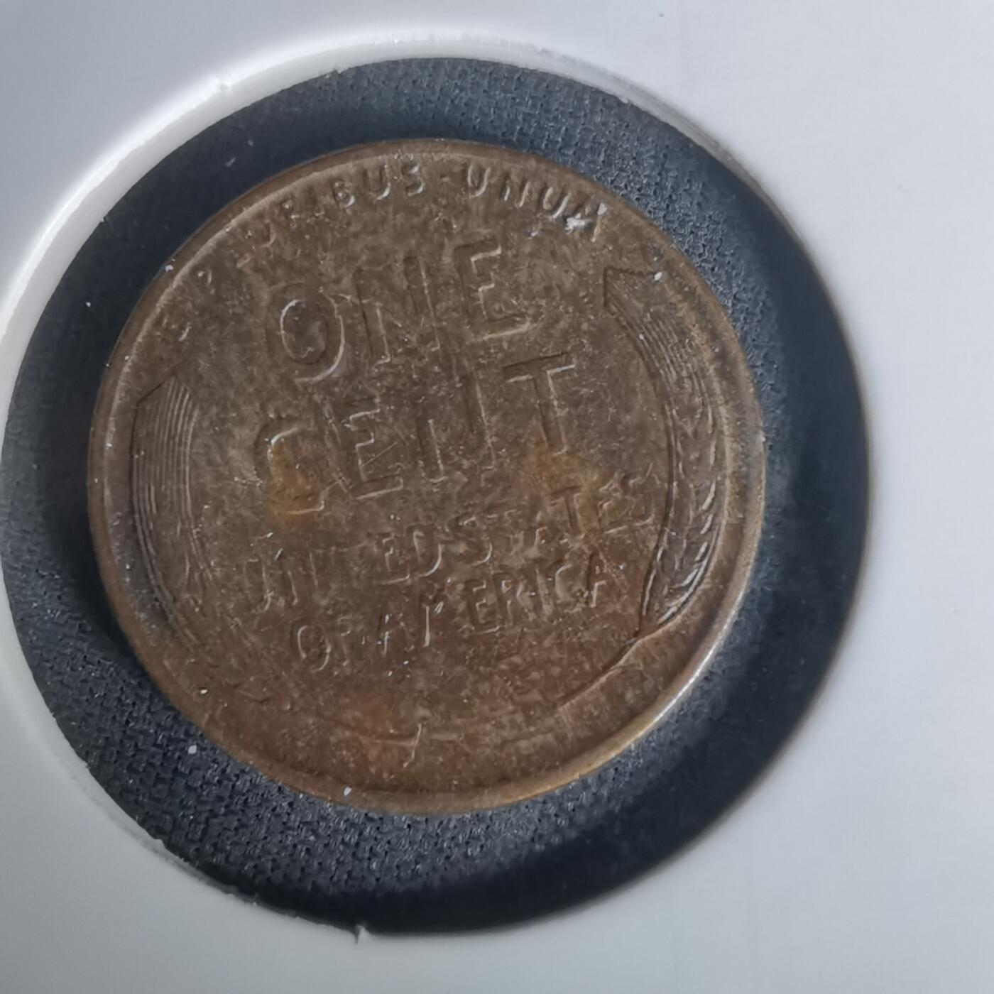 沼泽如烟--第1005场 美国1940年一分