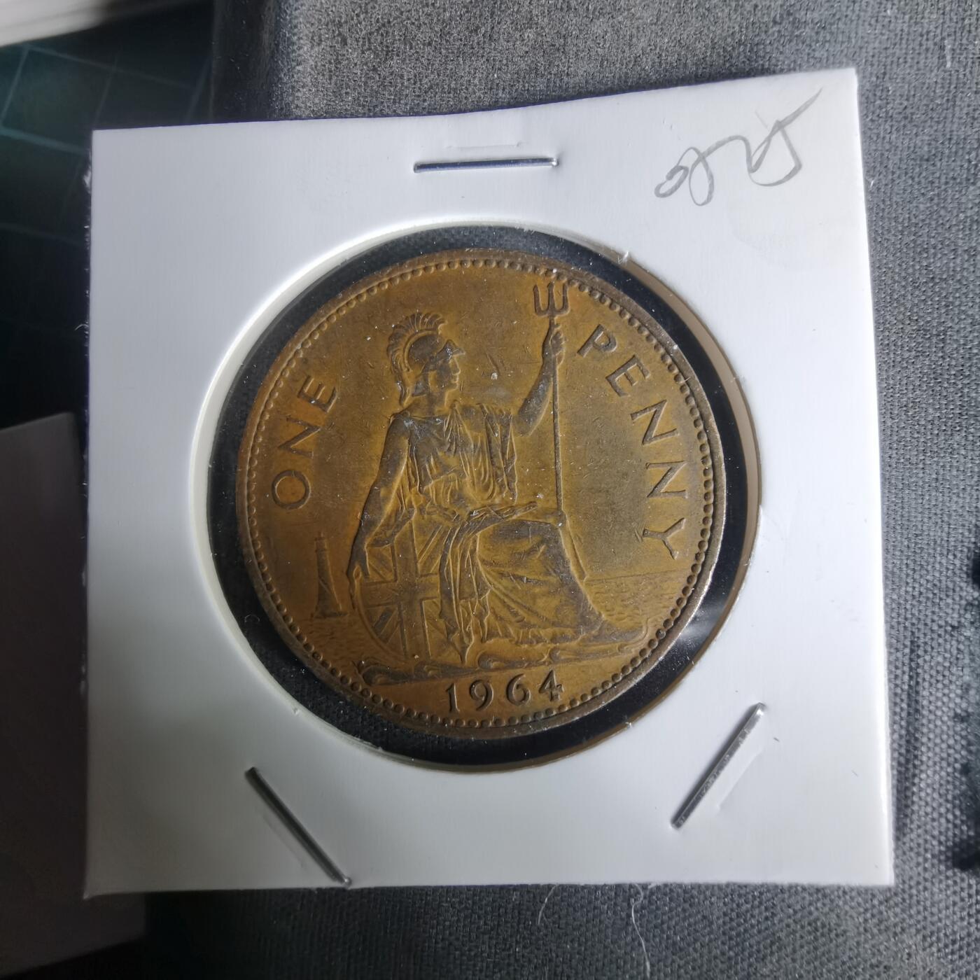 沼泽如烟--第1005场