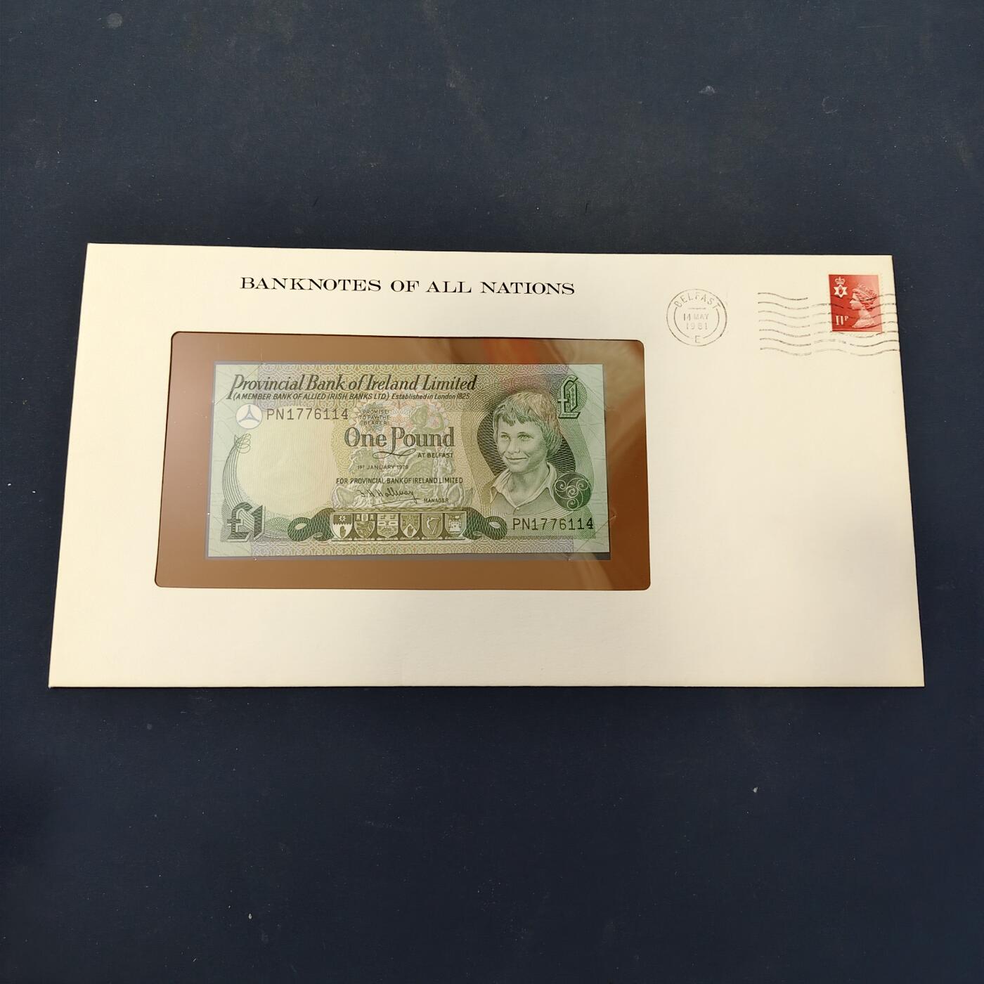 【全场包邮】纯粹捡漏拍506场-持续更新中