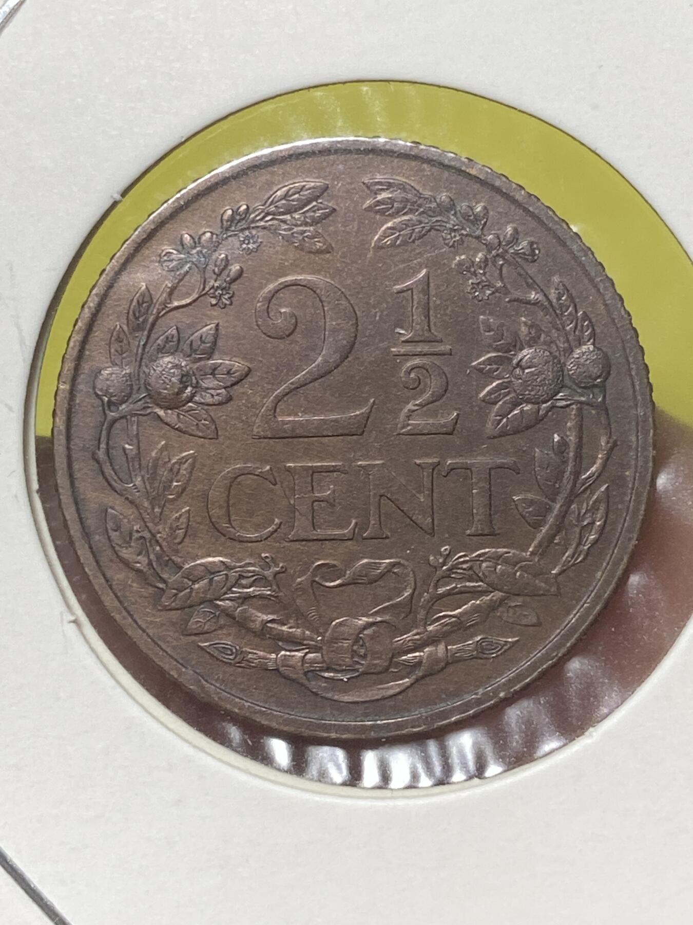 2026年第三十二场(总第二百零一场）外国精品纸夹币场(免佣金)