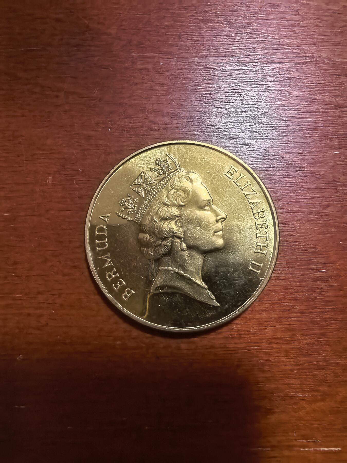 长老汇马年精选第四场拍卖