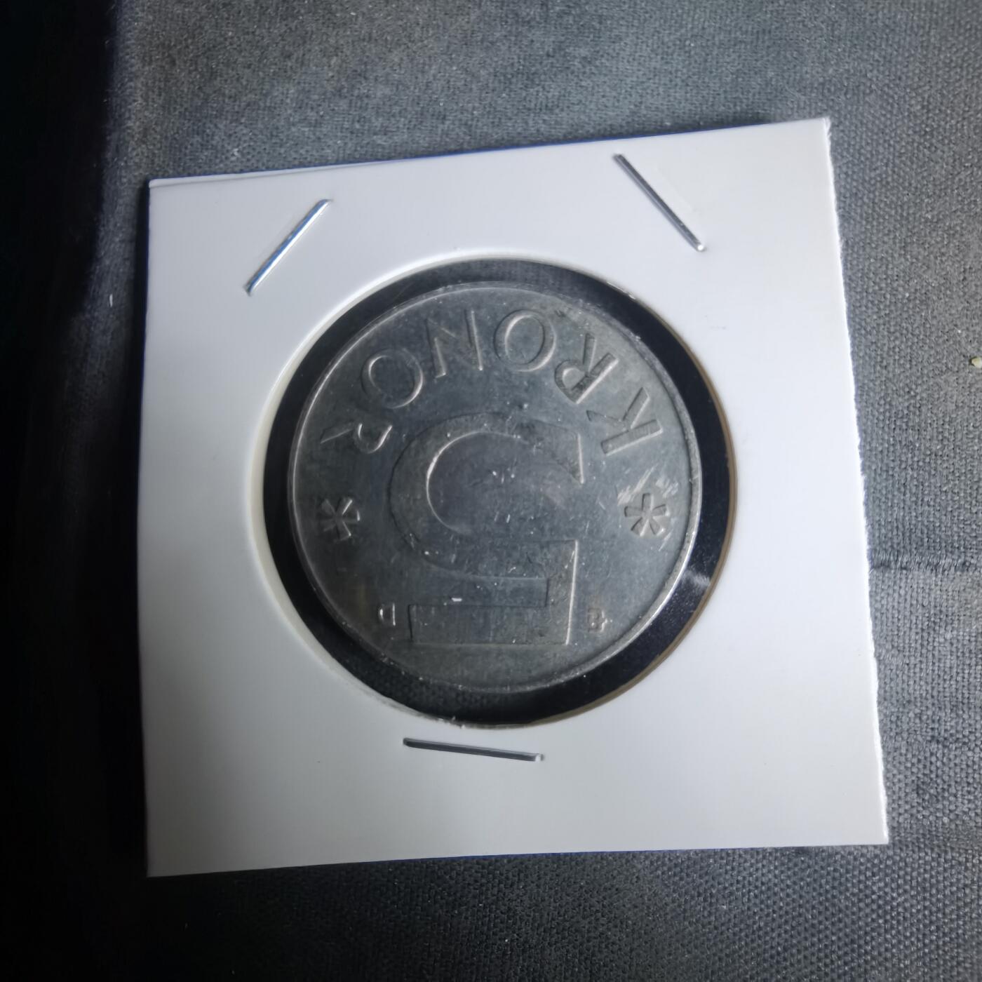 沼泽如烟--第1005场